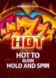 สนุกไปกับสล็อต xo เว็บตรงไม่ผ่านเอเย่นต์ ลุ้นรางวัลใหญ่!