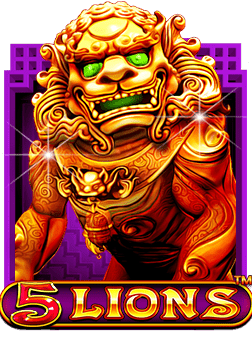 สนุกเต็มพิกัด สล็อต xo เว็บ ตรง ไม่ ผ่าน เอเย่นต์ ไม่ควรพลาด